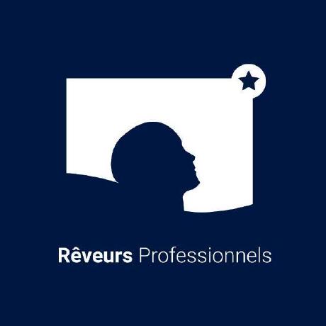 Kessygs Kessy Silva Github - Download Premium Colorful Pattern | Retina