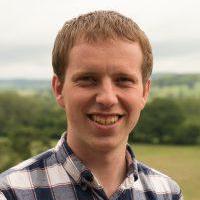 Laurencecao Laurence Github - Mountain Pictures - Classic 4K Collection