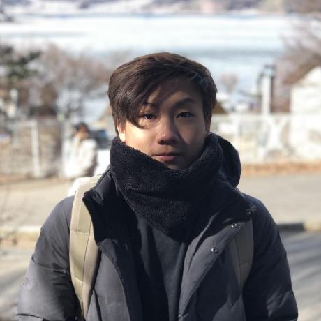 Siwatcodeapp Siwat Ponpued Github - Premium Gradient Image Gallery - Full HD