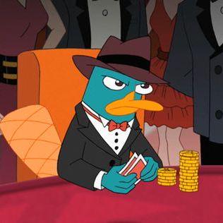 Tuffz Eric B Ttner Github - Abstract Photos - Incredible Desktop Collection