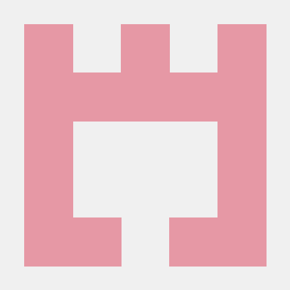 Using Ddim Sampling Method Issue 13 Dps2022 Diffusion Posterior - Best Ocean Photos in High Resolution