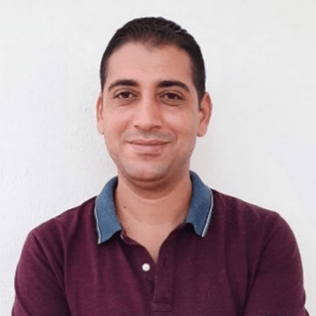 Abdelkarim Meraga Github - Incredible Minimal Wallpaper - Mobile