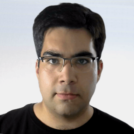 Canokulmus Can Okulmus Github - Premium Geometric Illustration Gallery - Ultra HD