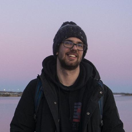 Pr Task Checker Actions Github Marketplace Github