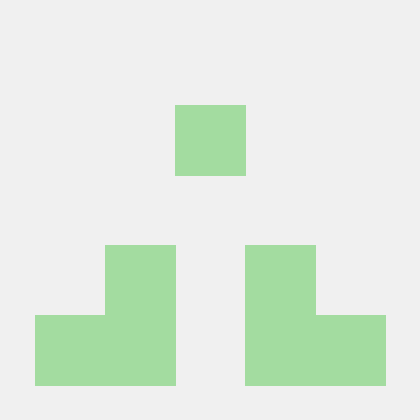 Efsa Jedi Group Github - Dark Photo Collection - Desktop Quality