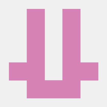 Github Girlsuuu Iped Source Code Of Iped - Best Gradient Illustrations in High Resolution