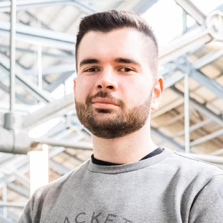 Viionc Marek Stankiewicz Github - Minimal Wallpaper Collection - 8K Quality