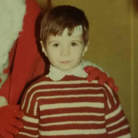 Robertkostra Robert Github - Beautiful Mobile Dark Pictures | Free Download