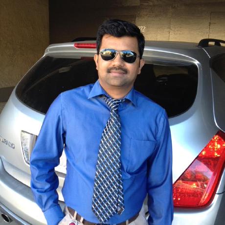 Sivaranjani Subramanian Medium - Best Gradient Designs in Ultra HD