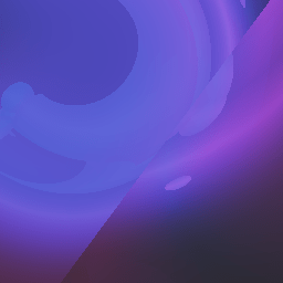 E Straight Github - Nature Art Collection - Ultra HD Quality