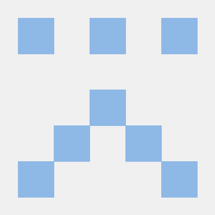 Suha Pragmasoft Github - Best Gradient Patterns in 4K