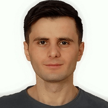 Mustafa Parlak Github - Space Arts - Stunning Ultra HD Collection