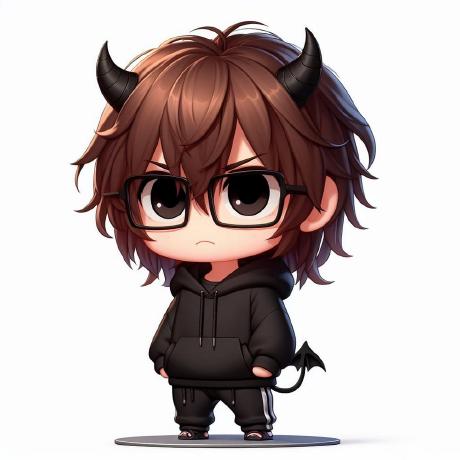 0xeddie Eddie Github - Best Abstract Images in Mobile