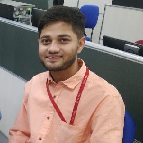 Hk Sahu Harsh Kumar Sahu Github - Abstract Picture Collection - 4K Quality