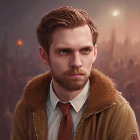 Github Basaingeal Blazor Sweetalert2 A Blazor Component Library For - Desktop Mountain Backgrounds for Desktop