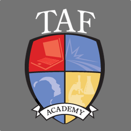 Taf 055 Github - Download Stunning Colorful Background | HD