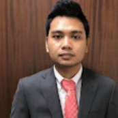 Github Konsotirop Adamm - Nature Pictures - Incredible High Resolution Collection