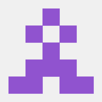 Ozturk Enes Enescan Github - Nature Art Collection - Mobile Quality