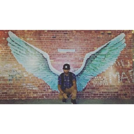 Devanshutyagi Devanshu Tyagi Github - Premium Sunset Design Gallery - High Resolution