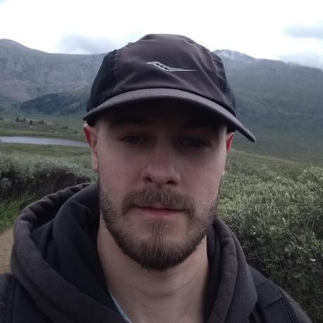 Scriptception Josh Github - Ocean Art Collection - HD Quality