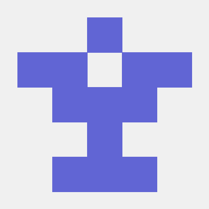 Github Nvlabs Gem Open Source Rtl Logic Simulator With Cuda Acceleration - Download Modern City Wallpaper | Retina