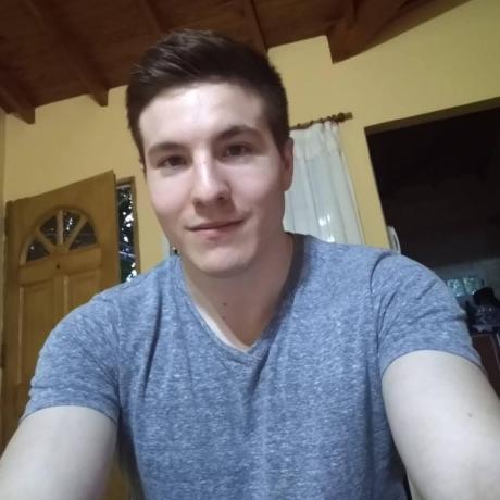 Github Ezequielhs Testnukeit - Gradient Art Collection - Retina Quality