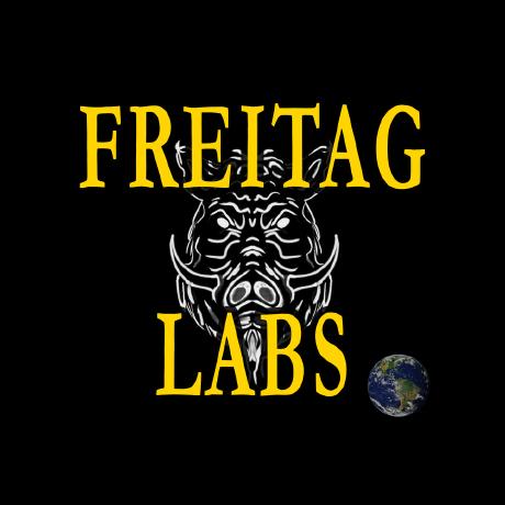 Dragotin Klaas Freitag Github - Gradient Textures - Professional Ultra HD Collection