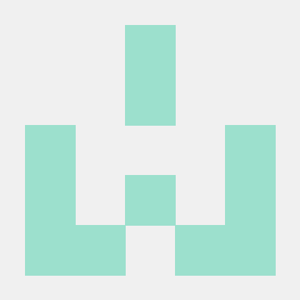 Adetunes Adekunle Babatunde Github - Modern High Resolution Gradient Arts | Free Download