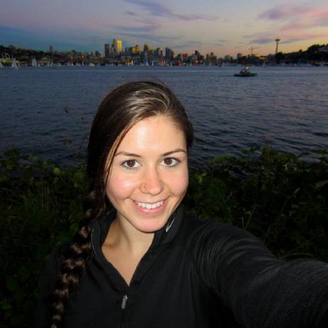 Kate Vi Github - Elegant Retina Space Textures | Free Download