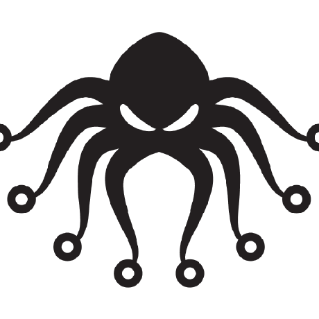 Saltwater Assembly Linkedin - High Quality Ocean Art - HD