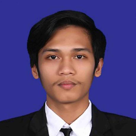 Arjuna Developer Arjuna Diazgranados Github - Professional Full HD Dark Photos | Free Download