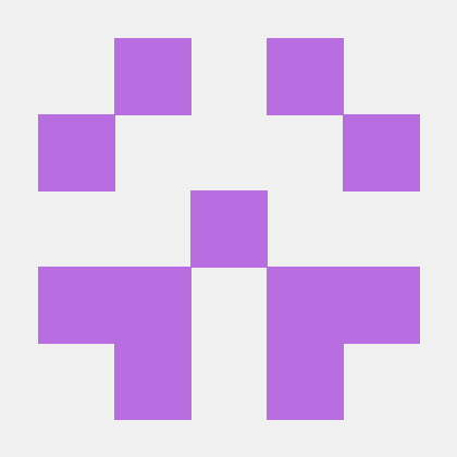 Dsanchez Lt Daniel Sanchez Github - Landscape Designs - Artistic High Resolution Collection