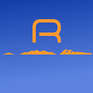 Quiz 1 Uf Cise - Light Illustration Collection - Retina Quality