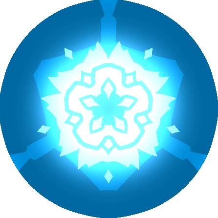 Fred Guerra Github - City Patterns - Creative 8K Collection