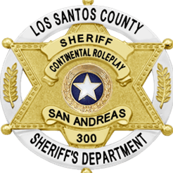 Github Zhivotnoya Shoutcast Dnas V2 Data Parser Used To Pull Xml - Full HD Nature Illustrations for Desktop