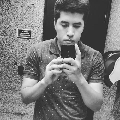 Jtcarlos John Thomas Carlos Github - Download High Quality Landscape Background | Ultra HD