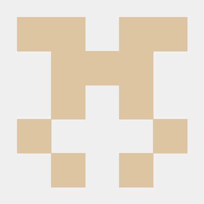 Surround Australia Pty Ltd Github - Creative HD City Backgrounds | Free Download