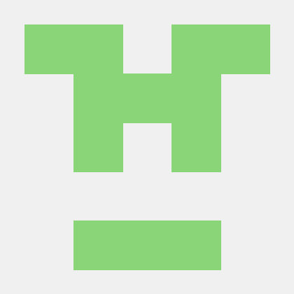 Github Syednouman72 Git Demo Ziyad - Abstract Images - Modern Desktop Collection