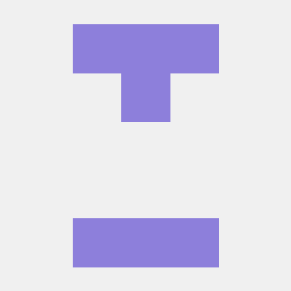 Github Houtarchat Cyber Baozimh Reader Baozimh - Ultra HD Mobile Vintage Backgrounds | Free Download