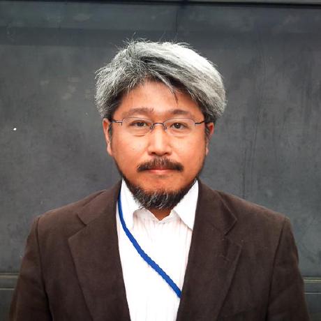 Mori San Tyu Github - Space Patterns - Stunning Ultra HD Collection