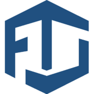 Github Fintrace Tspl2 Driver Java Client To Communicate To Label - Best Vintage Illustrations in HD