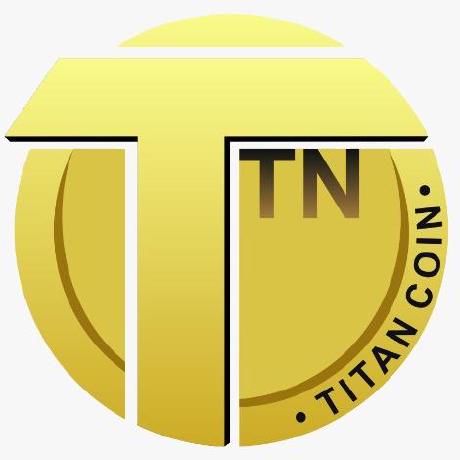 Github Titancoinproject Titan - Premium Gradient Background Gallery - Mobile