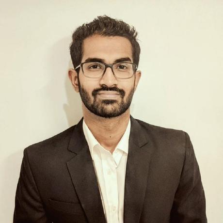 Github Prathvish Shetty Mis - Ocean Patterns - Perfect Ultra HD Collection