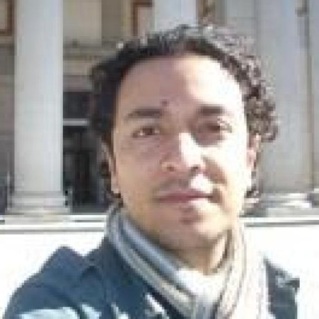 Pull Requests Spyder Ide Spyder Github - Best City Designs in HD