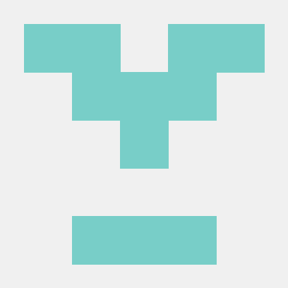 Xd Deng Xiaodong Deng Github - Ultra HD Landscape Wallpapers for Desktop