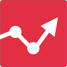 Mcmillan Tech Github - Stunning Mobile Gradient Backgrounds | Free Download