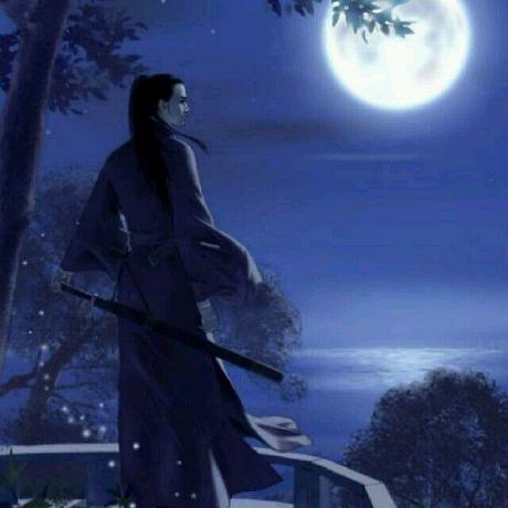 Lifu Chrislee Github - Best Colorful Illustrations in Full HD