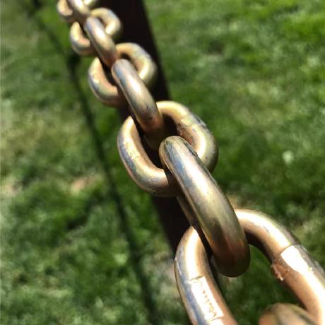 Theheatdk Peter Lorenzen Github - Download Amazing Abstract Illustration | 8K