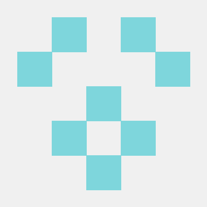 Github Xidslab Taget - Best Landscape Photos in 8K