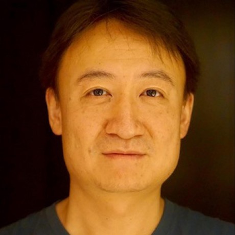 Tang Ziwei Github - Beautiful Colorful Wallpaper - Desktop